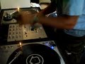 cut-chemist-feat-hymnal-whats-the-altitude-music-video.html