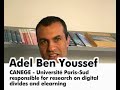 Clip 03 - Paris - Economics of eLearning Clip 03 - Paris - Economics of eLearning