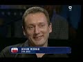 EuropeanPokerTour S01 Barcelona 1/7