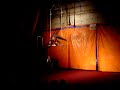 trapecio
