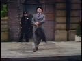 singing in the rain part 2