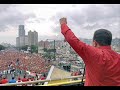Global Current ( # 6 ) Liberation Theology in Latin America