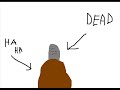 Search Video