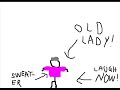 Search Video