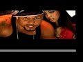 Carimi Music Video