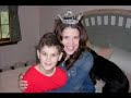 Miss Greater Watertown 2006 Farewell
