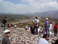 videos de Teotihuacan