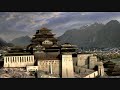 Stargate sg1 trailer \"every place you\ Stargate sg1 trailer \"every place you\