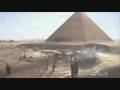 Stargate sg1 trailer every place you've ever been