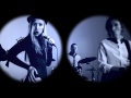 Now Or Never (official video) 