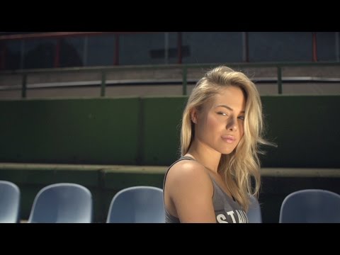 Rewolti - Sve sto mi treba