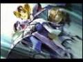 Steel Angel Kurumi-bring me back to life