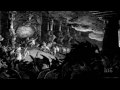 Zwiespalt - Exitus Letalis (re-upload)