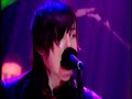 mcfly ultraviolet