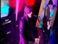 mcfly ultraviolet