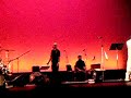 (01 July 2007) SPB, Jesudas, Chitra Concert, CA - Part 2 (01 July 2007) SPB, Jesudas, Chitra Concert, CA - Part 2
