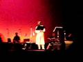 (01 July 2007) SPB, Jesudas, Chitra Concert, CA - Part 2