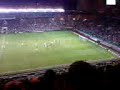 Celtic V Man U