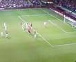 Celtic V Man U