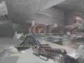 Starwars Republic Commando Xbox Online 16