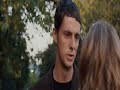 Imagine me and you - Esthero - I drive alone