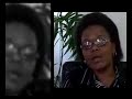 Pius Ncube on Zimbabwe: www.nehandaradio.com