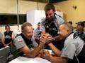 videos de competencia de pulso mca