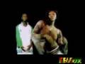RAP IVOIRIEN BAILAND - MA GO VA TEUR !!