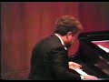 Freire-Chopin