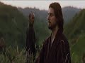 the last samurai ujio vs algren scene