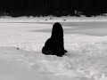 Wolf Howl Wolf Howl