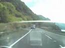 Stornoway to Inverness via Skye part 6 Stornoway to Inverness via Skye part 6