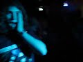 Geburtstagsfete -Scheibe kaputt Geburtstagsfete -Scheibe kaputt