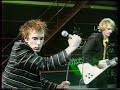 Lydon-Pissed-off-com