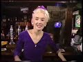 Lydon-Pissed-off-com