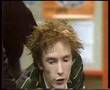 PIL- CHANT & Lydon Pissed off complete