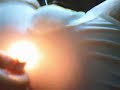 Patlayan Osuruk - Exploding Fart - Explodieren Furz
