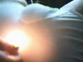Patlayan Osuruk - Exploding Fart - Explodieren Furz