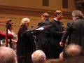 ariadne-auf-naxos-in-rehearsal-part-2.html