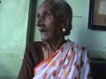 Kamma on hospitality
