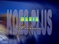 koes plus maria