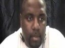 Christians I need your help follow up 1 of 2
