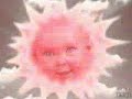 Teletubbies Jumpstyle Teletubbies Jumpstyle