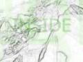 New:名古屋 ツヤっぽ (艶っぽい ウエスタンミュージック★★★★★Good New Music III:Shelly Sheaffer:Music for Ontario, Canada:musica.musique.musik.music.subscribe today to shelly sheaffers music list.Good Music Download from Shelly Sheaffer.