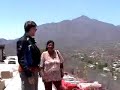 Episode 8: Alamos Episode 8: Alamos