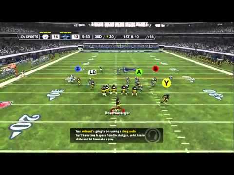 mrgoldensports - Madden 12 gameplay presented by Mr GoldenSports Today,i try something a little different.I attempt some prank calls.lmao take it easy on me its my first time...