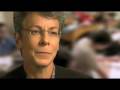 Stanford Interdisciplinary Graduate Fellowships