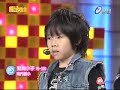 BOBO-洋洋-鑽石夜總會