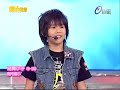 BOBO-洋洋-鑽石夜總會