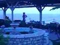 videos de kaliora greece